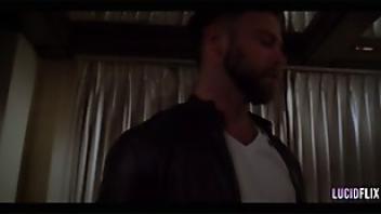 Lucidflix room 10 with gal ritchie morgan lucidflix