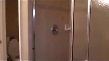 Hot i met my stepmoms pussygf3wszlj busty stepmoms