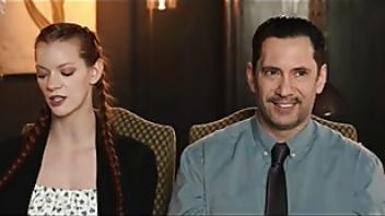 Open up i 039 m here to helpgwyyp9t mouth 