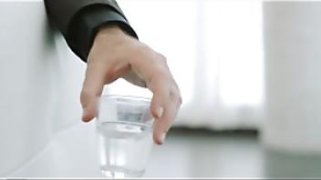 She makes every man happy offers happy