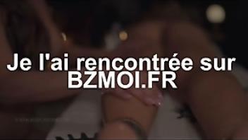 Les massages erotiques devant la cheminee nous font du bien a tous autre devant