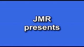 The final challenge edging challenge