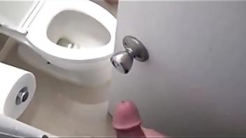 She moved like she wanted to be filmedvrve sister wanted