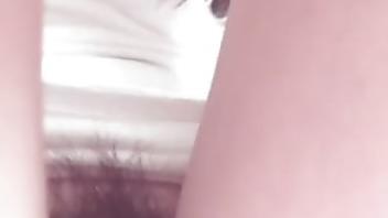  34386 ptt tg nini9595 http www 5280344 com tg https t me m5280344 version https