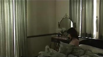 A japanese wife s ordinary lifebgpqs blowjob japanese