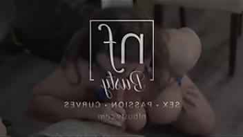 Your test answers are the correct way to fuck medznyxa2f influencer answers