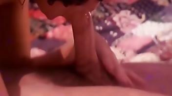 Alice in wonderland an x rated musical fantasy 1976 bree anthony juliet graham amp kristine debell ardana alice