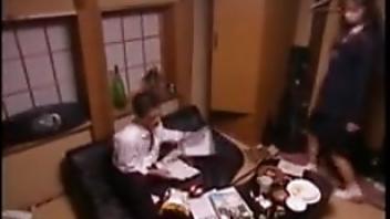 421160ysnet 4 pxv 125 gangbang 