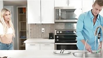 Call me wifeycr54 police 