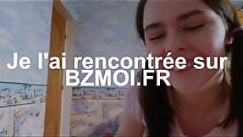 Carriere dans le cinema x pour une jeune ronde voluptueuse femme jeune