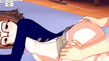 Bear guy amp 3d video wager video