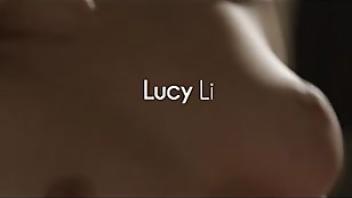 Hot couple hot erotic morning sexah10 kleomodel couple