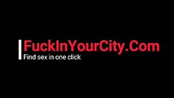 Your best friend could be my best dick stepdaddysdyckm8p sucking friend