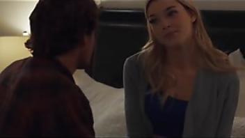 I just need him to pound my pussyvnlk stepson pound