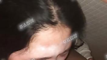 6078 onlyfans twitter kbj telegram ub892 sb892 agw66 korea porn version onlyfans