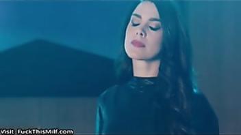 Nicole vaunt by the hour masseusse nicole