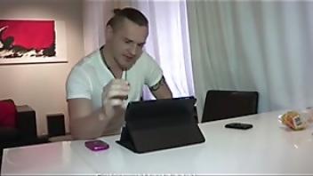 Selena hot fuck from a strangerznmwt nympho selena