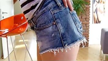 Busty buffy rides cock and gets penetrated hardiswv4hxe valentine rides