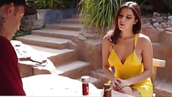 Come with me boyk8lxfyi wouldn 