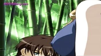 Fleshdance 02 student boy seduced by milf beauty amp exotic dancing skills mexican beauty