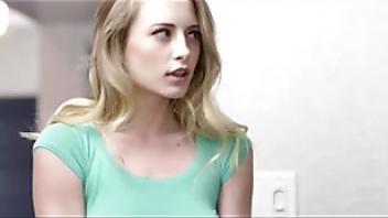 I would like to get a creampie inside me49bi cummin inside