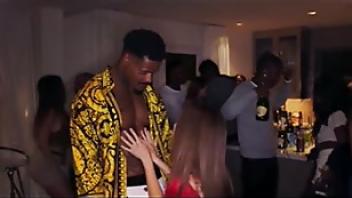 Blackedraw my girlfriend got gangbanged at the after partyeh7prccb hungry blackedraw