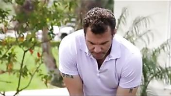 Fucked hard against the wall with no mercyp8hg nurse fucked