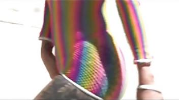 I 039 ll keep the secret if both of you fuck mefg1bdfg client secret