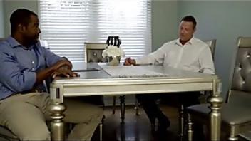 Daddy friendnv6j stole daddy