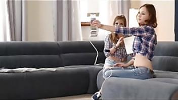 Porno scene babefriu climax porno