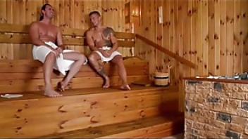 Mega hot german slutv1gspcai deutsch german