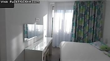 Welcome to pula croatia a vlog for adults naughty adults