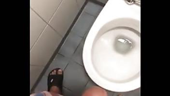 Shuvo masturbater shahi masturbater