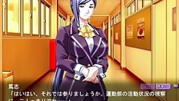 Satsuki 4 nonoka satsuki