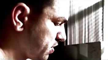 Stepfather wifeoptdr5y stepmom stepfather