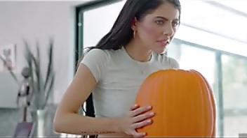 Free use for halloween machine halloween