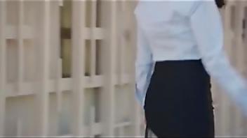 Lana rhoades is my stepdad hot girlfriendchm5 clouds rhoades