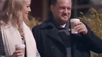 For the love of brandi camsoda brandi