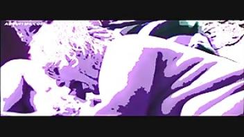 Hot suck by darby deanna darby