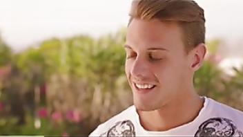 When desires coincideduc2yvd forbidden desires