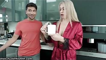 Cory chase lory lace my a i step momsrvcz vicki chase