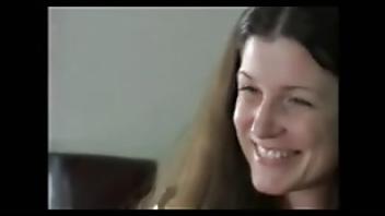 Amateur wife sharedht0nmtxu creampie amateur