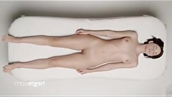 How to make art7zussqy deluxe 