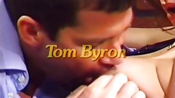 Anal island 2 1996 dinosaur island