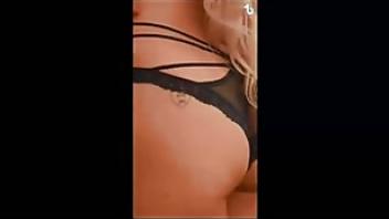 Tiktok hot girls stripping naked compilationhzbfbz1y fucked tiktok