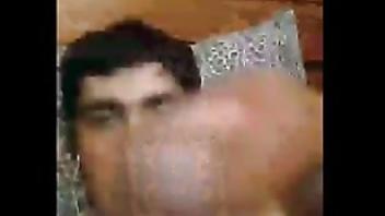 Alejandro reyes rold n es un pervertido y un pedofilo jesus reyes