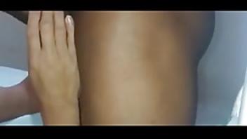 Black cock fuck my wife horny black