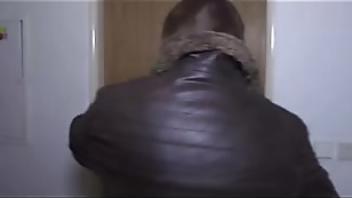 Desire for anal sexrzwch sexual desire