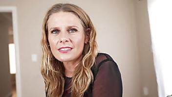 Swinger stepmom teaches stepson about the lifestyle mamafucksme stepmom