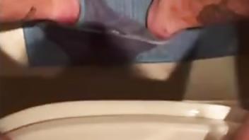 Pier paolo scaperrotta 